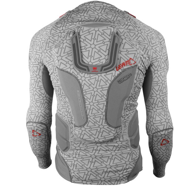 Full body Dainese защита